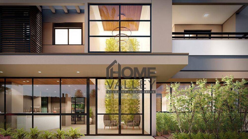 Apartamento, 2 quartos, 61 m² - Foto 5