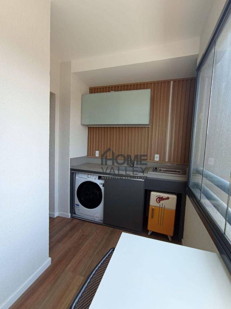 Apartamento, 2 quartos, 61 m² - Foto 14