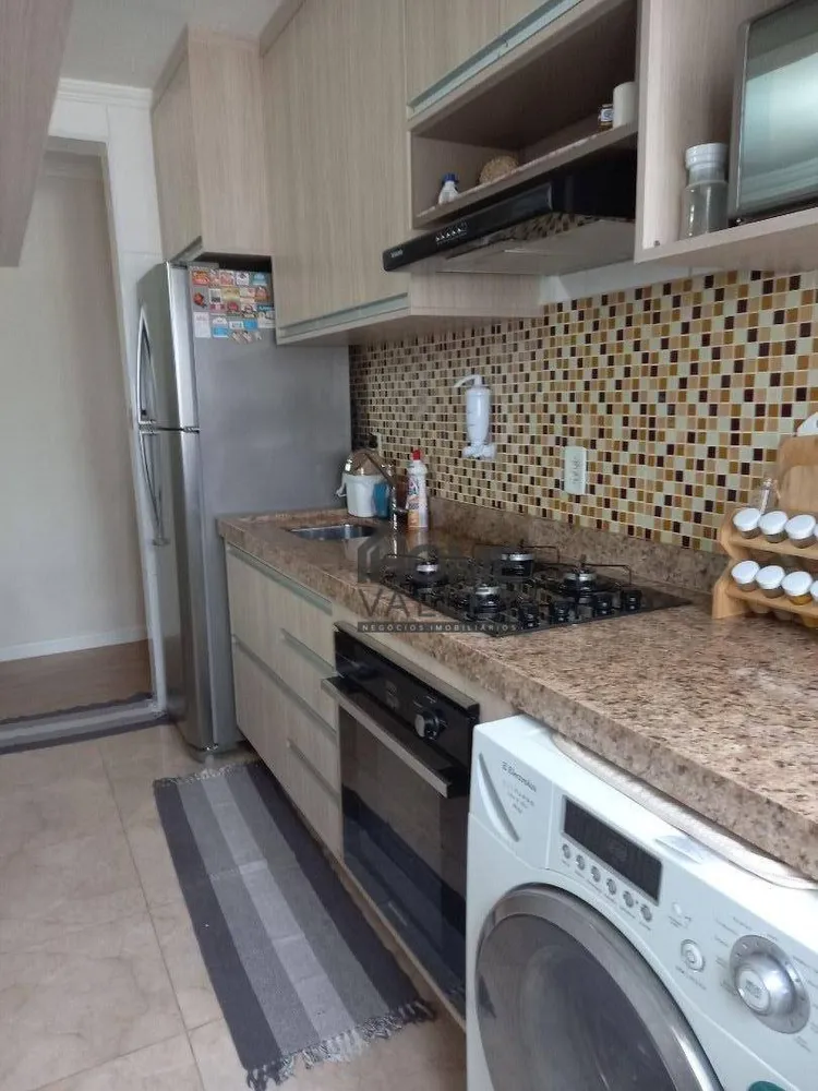 Apartamento, 3 quartos, 69 m² - Foto 24