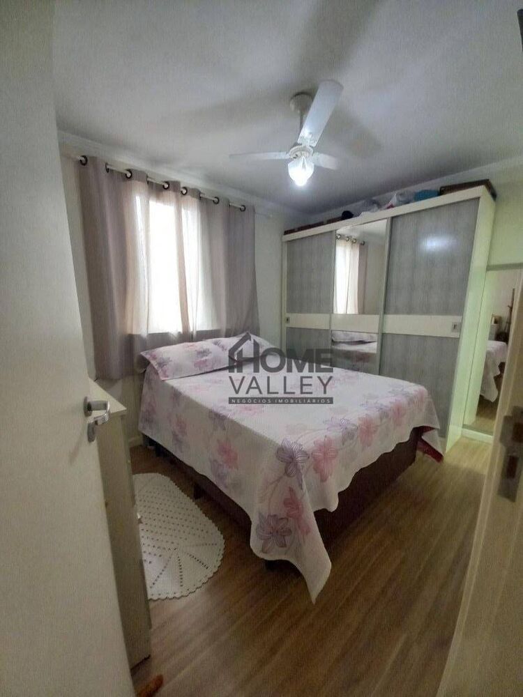 Apartamento, 3 quartos, 69 m² - Foto 12