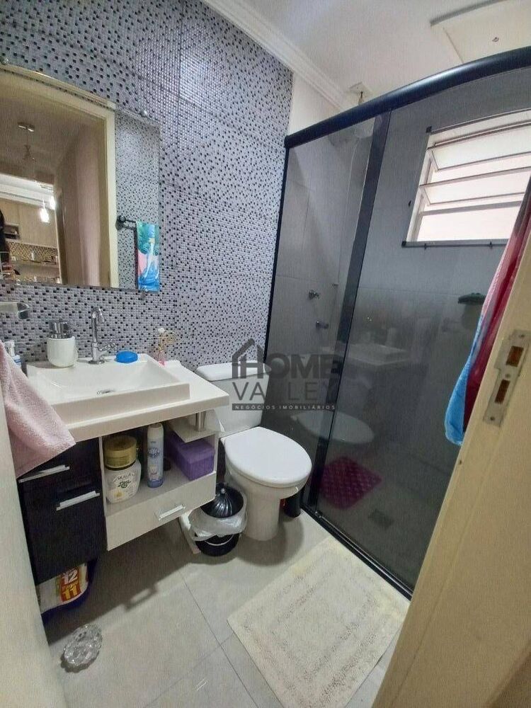 Apartamento, 3 quartos, 69 m² - Foto 10