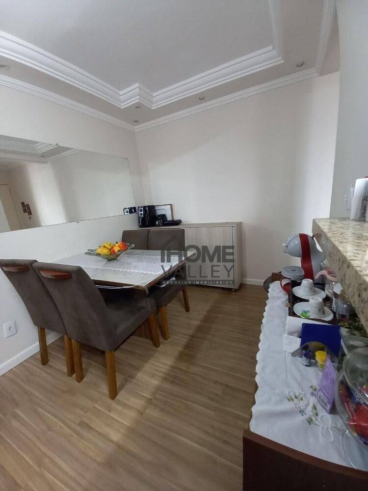 Apartamento, 3 quartos, 69 m² - Foto 19