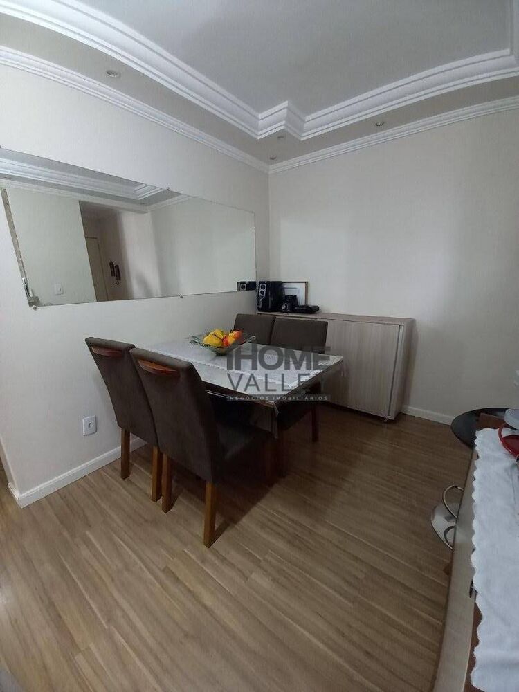 Apartamento, 3 quartos, 69 m² - Foto 18