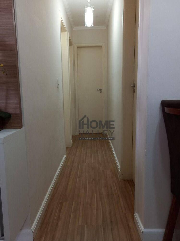 Apartamento, 3 quartos, 69 m² - Foto 15