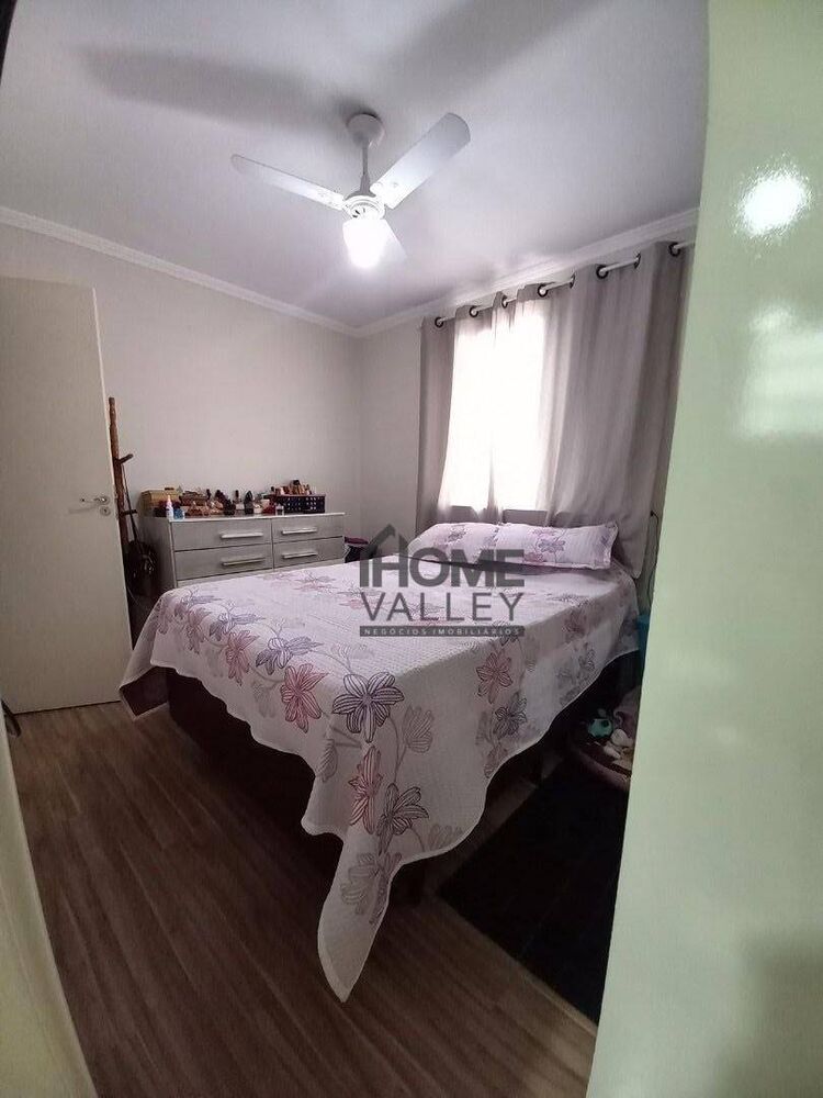 Apartamento, 3 quartos, 69 m² - Foto 14