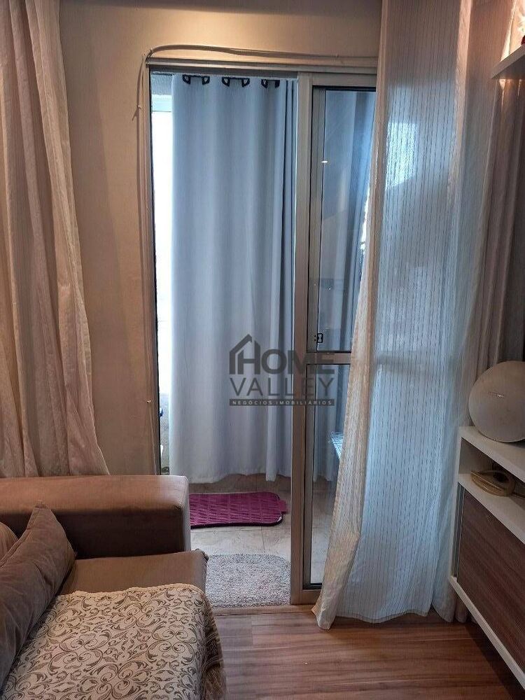 Apartamento, 3 quartos, 69 m² - Foto 20