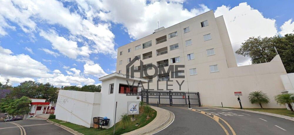 Apartamento, 3 quartos, 80 m² - Foto 5
