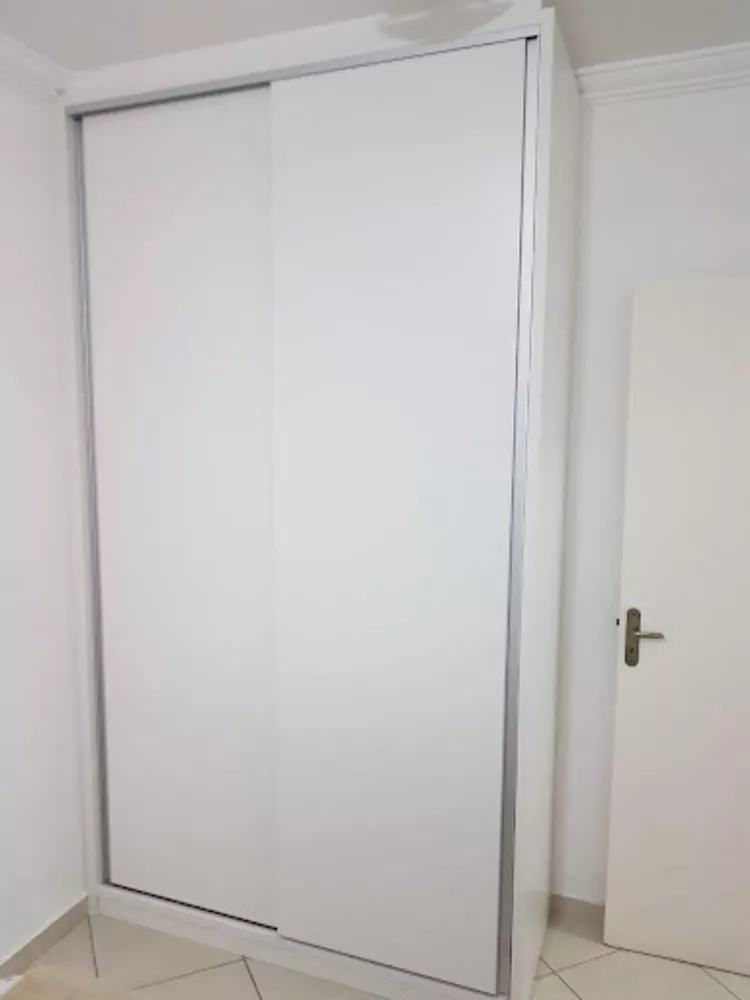 Apartamento, 2 quartos, 63 m² - Foto 7