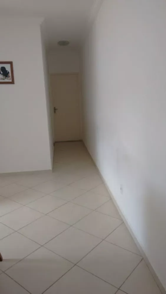 Apartamento, 2 quartos, 63 m² - Foto 12