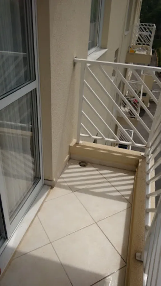Apartamento, 2 quartos, 63 m² - Foto 3