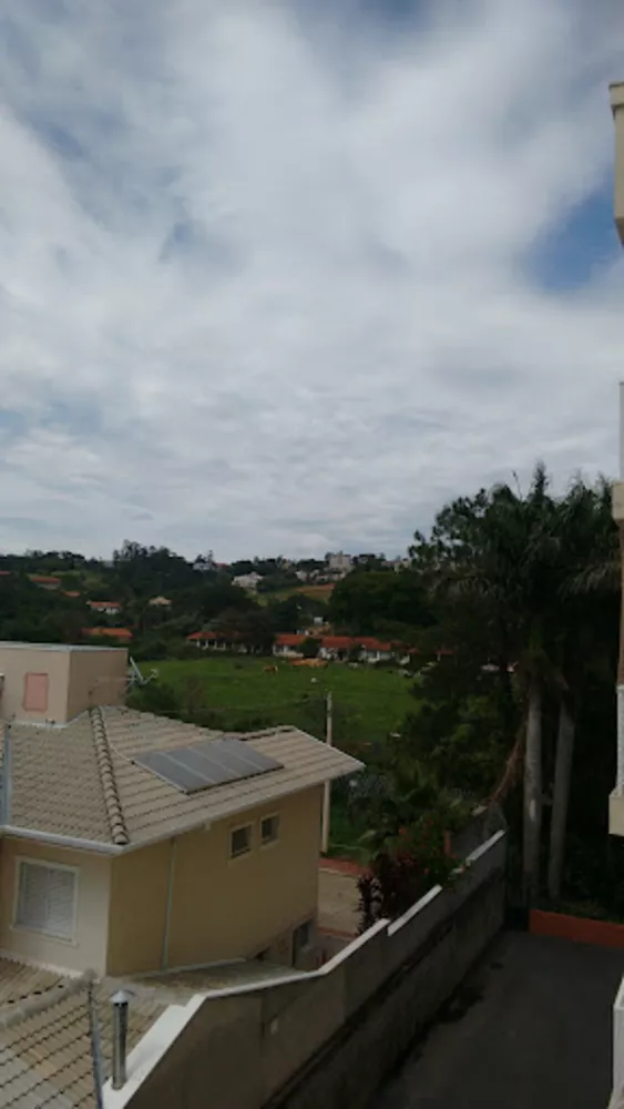 Apartamento, 2 quartos, 63 m² - Foto 11