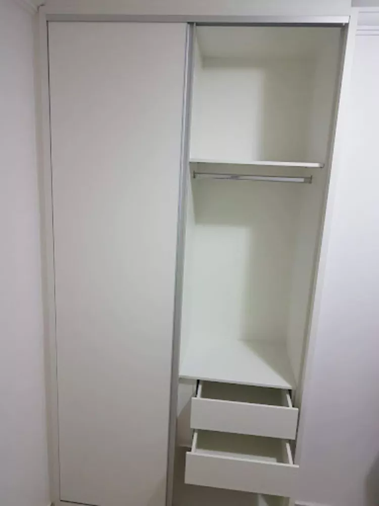 Apartamento, 2 quartos, 63 m² - Foto 8