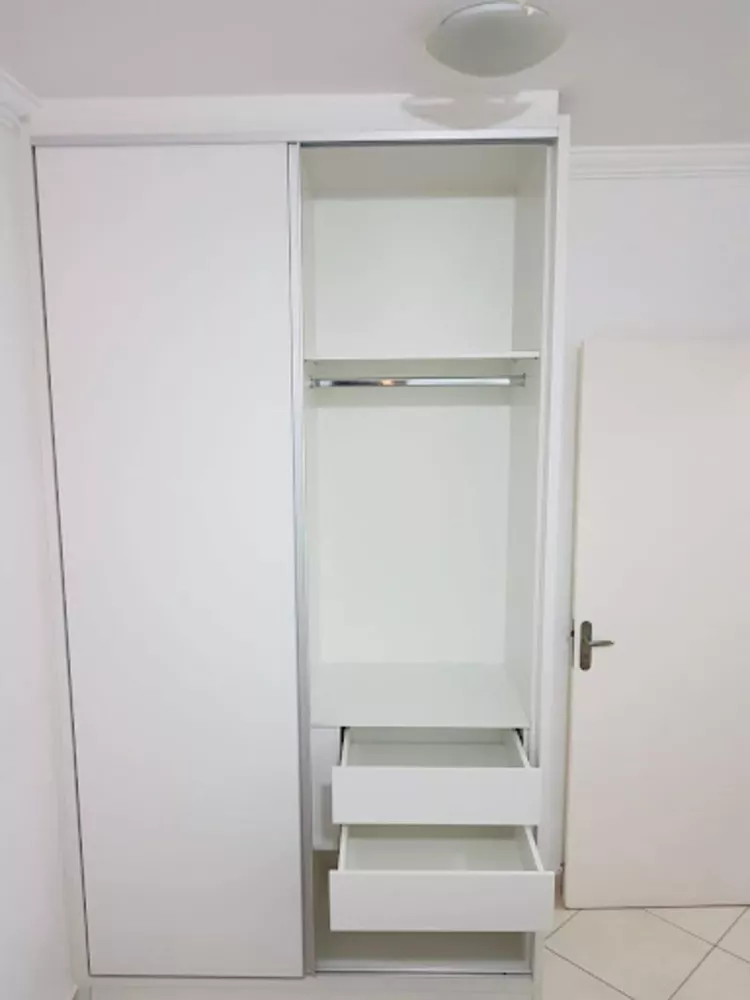 Apartamento, 2 quartos, 63 m² - Foto 5