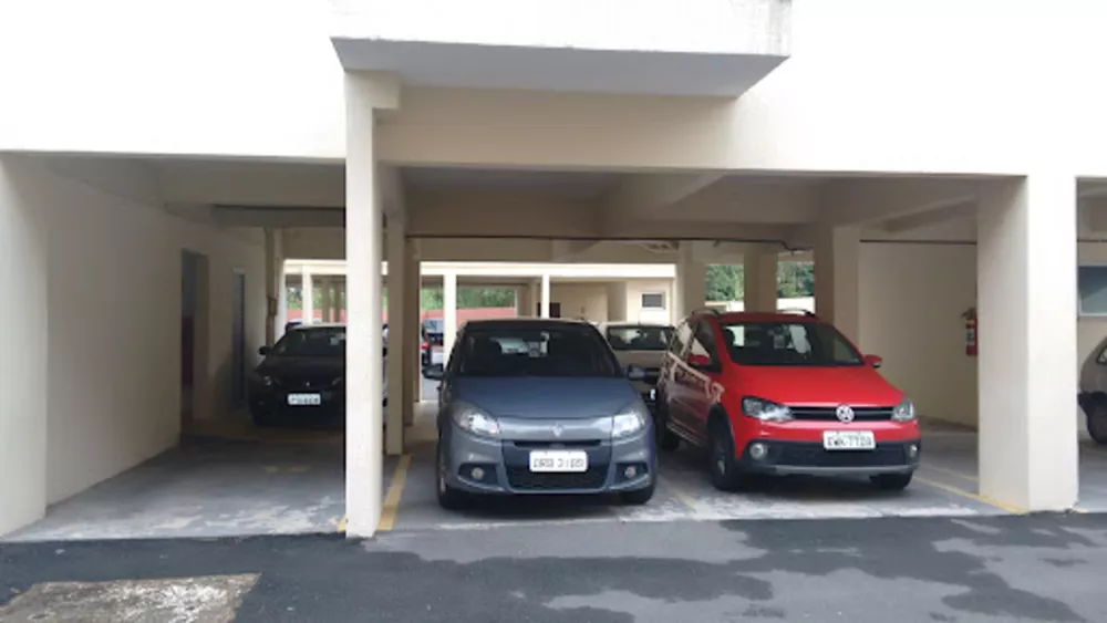 Apartamento, 2 quartos, 63 m² - Foto 9