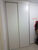 Apartamento, 2 quartos, 63 m² - Foto 4