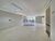 Sala-Conjunto, 170 m² - Foto 1