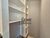 Sala-Conjunto, 170 m² - Foto 3