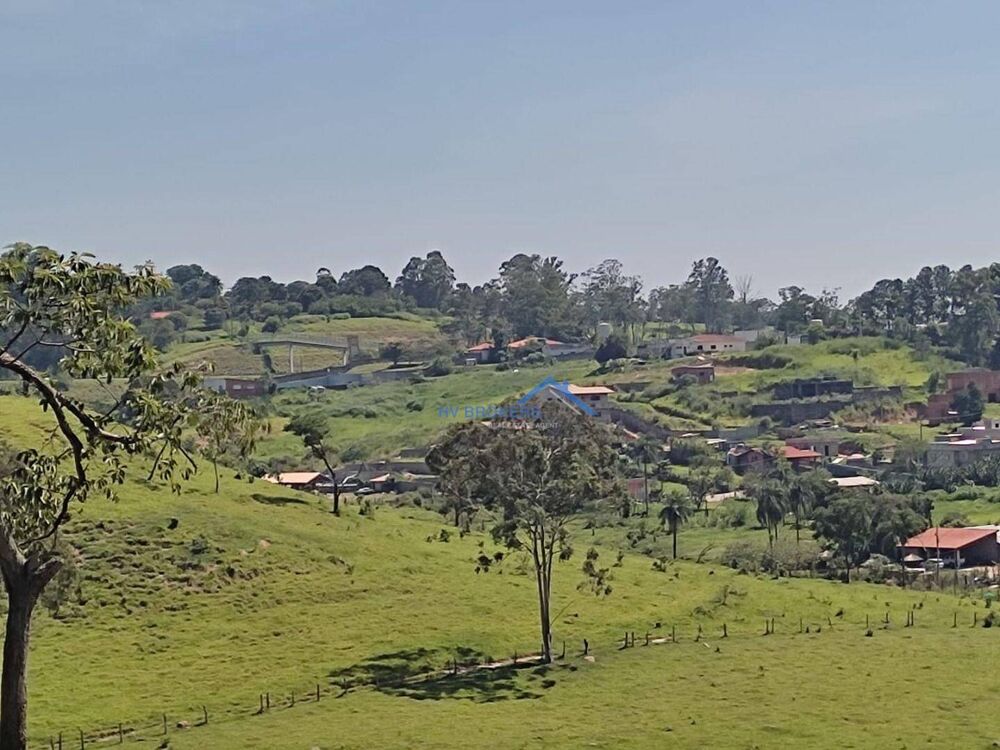 Terreno, 20 hectares - Foto 16