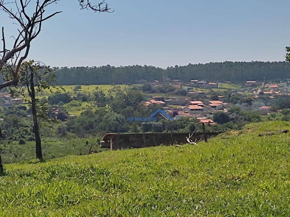 Terreno, 20 hectares - Foto 9