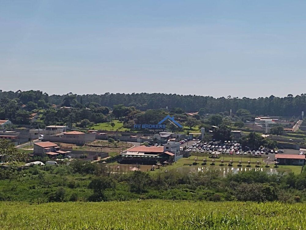 Terreno, 20 hectares - Foto 8