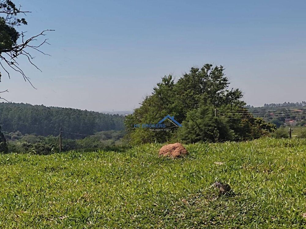 Terreno, 20 hectares - Foto 13