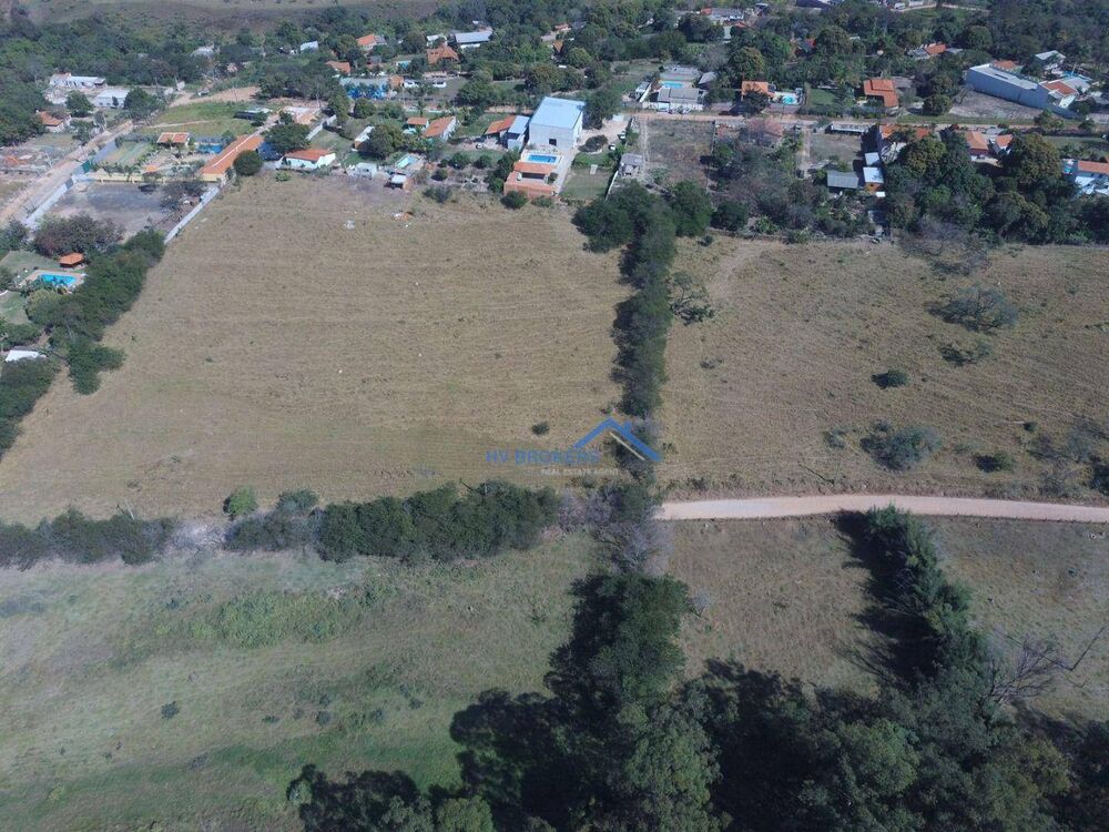 Terreno, 20 hectares - Foto 18