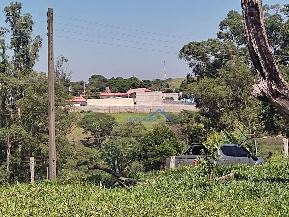 Terreno, 20 hectares - Foto 11