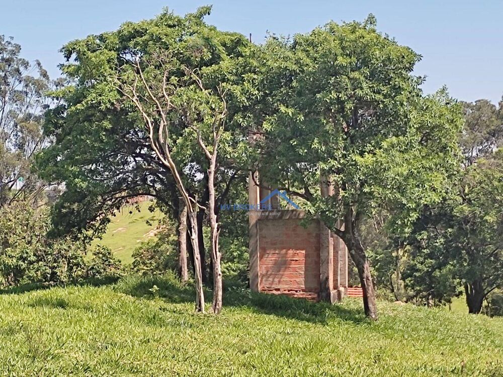 Terreno, 20 hectares - Foto 14