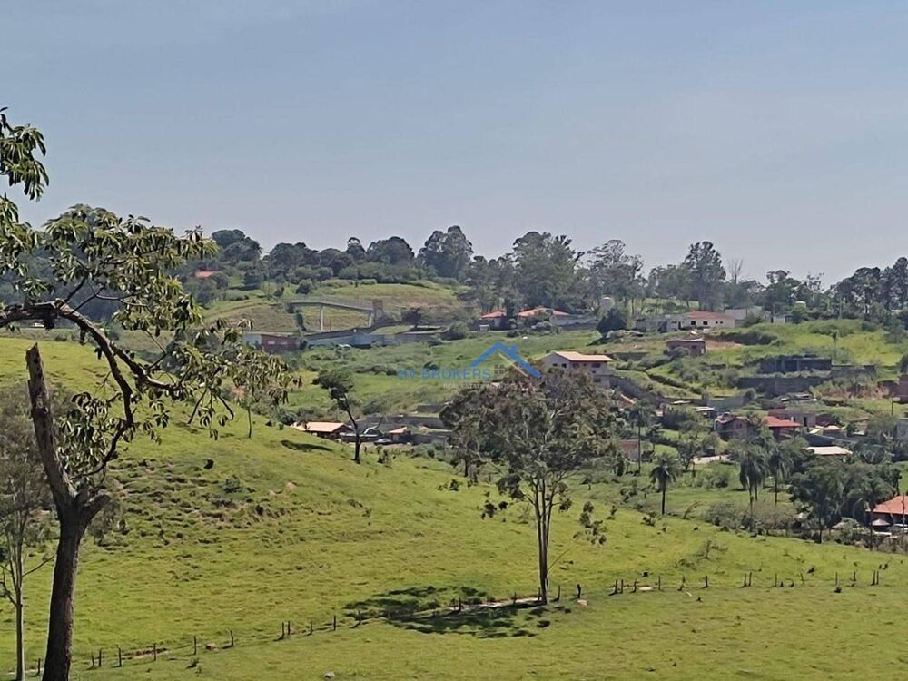 Terreno, 20 hectares - Foto 3