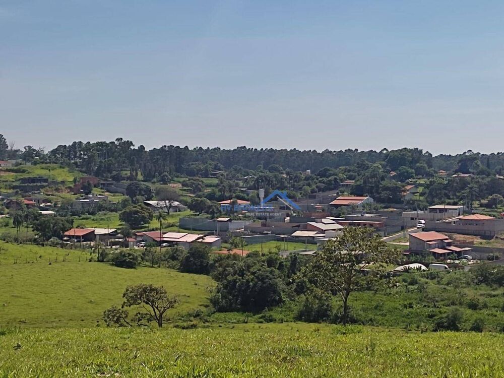 Terreno, 20 hectares - Foto 7