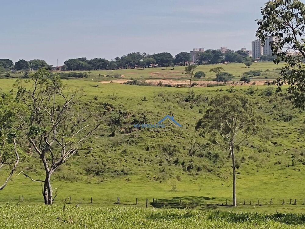 Terreno, 20 hectares - Foto 4