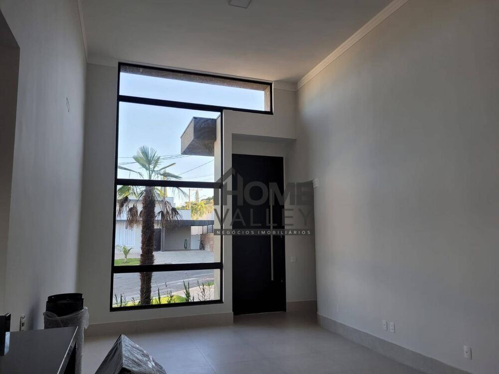 Casa de Condomínio, 3 quartos - Foto 30