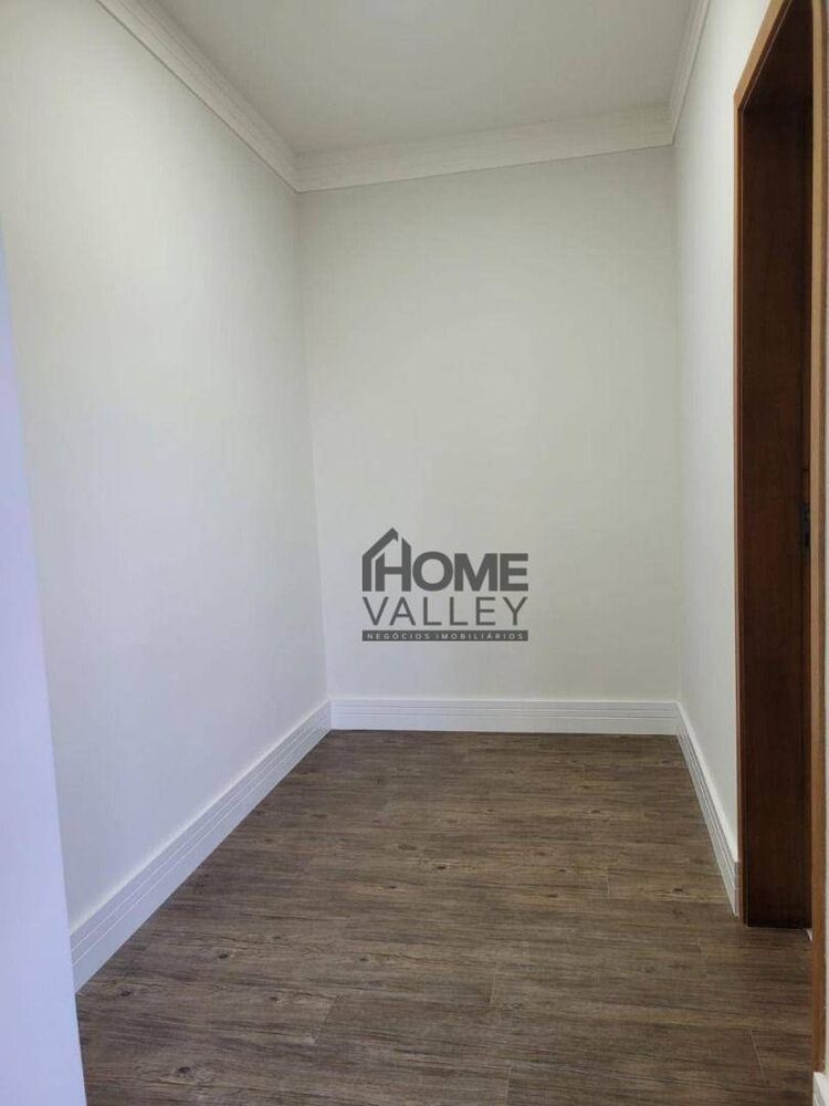 Casa de Condomínio, 3 quartos - Foto 21