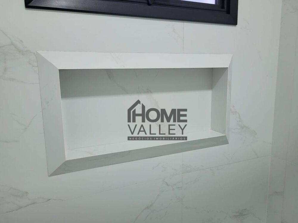 Casa de Condomínio, 3 quartos - Foto 13