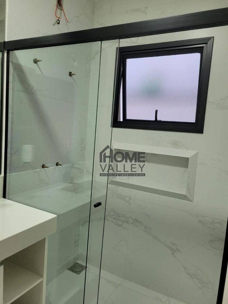 Casa de Condomínio, 3 quartos - Foto 16