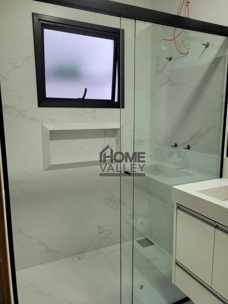 Casa de Condomínio, 3 quartos - Foto 19