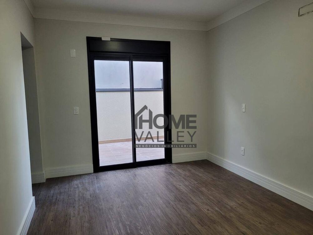 Casa de Condomínio, 3 quartos - Foto 20