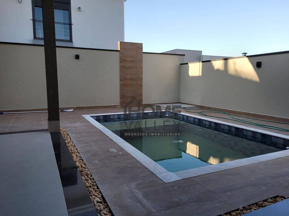 Casa de Condomínio, 3 quartos - Foto 25