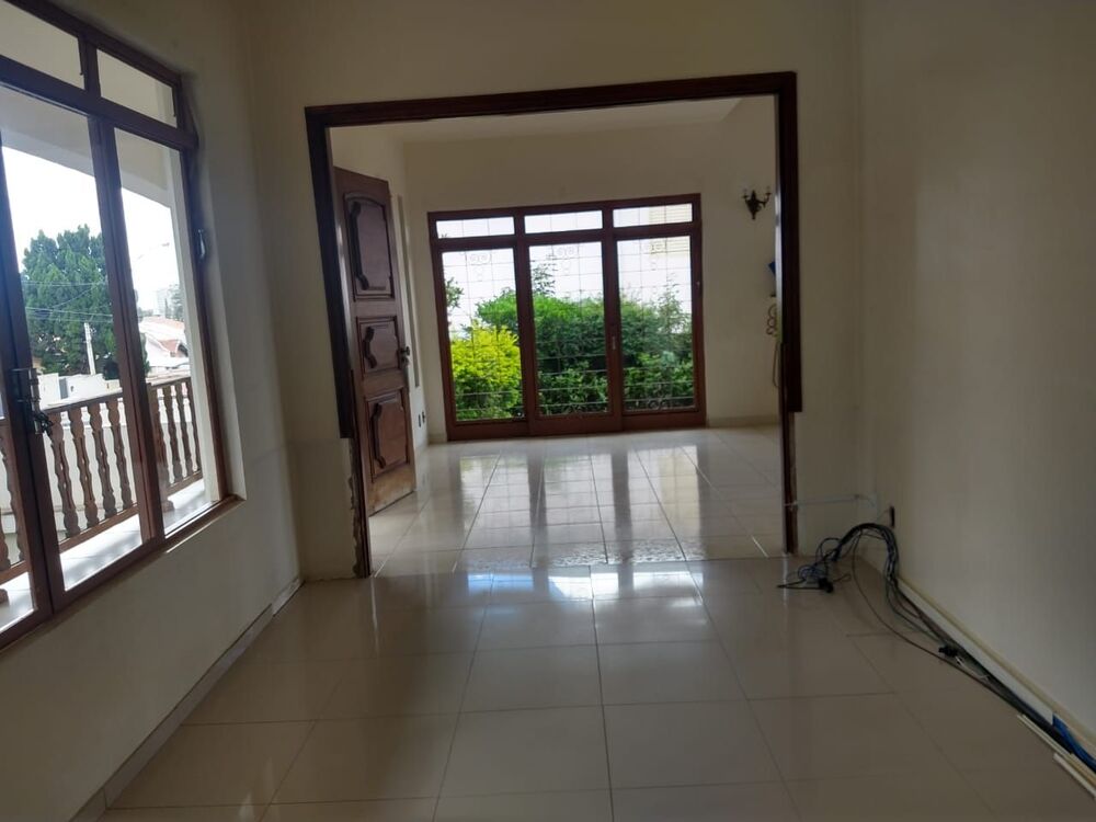 Casa, 2 quartos, 300 m² - Foto 3