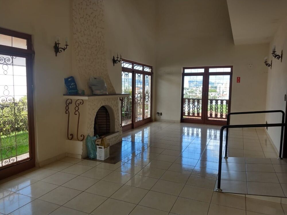 Casa, 2 quartos, 300 m² - Foto 2