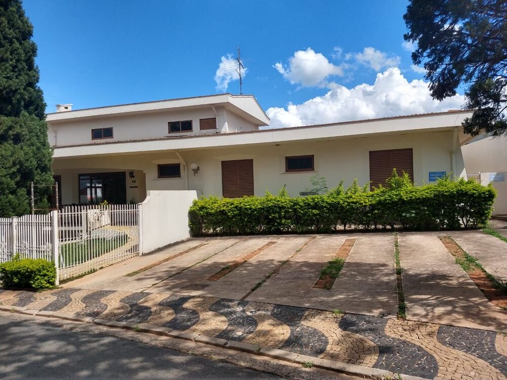 Casa, 2 quartos, 300 m² - Foto 1