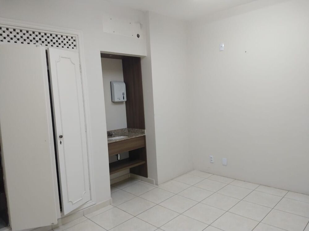 Casa, 2 quartos, 300 m² - Foto 4