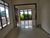 Casa, 2 quartos, 300 m² - Foto 3