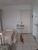 Apartamento, 2 quartos, 48 m² - Foto 9