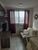 Apartamento, 2 quartos, 48 m² - Foto 10
