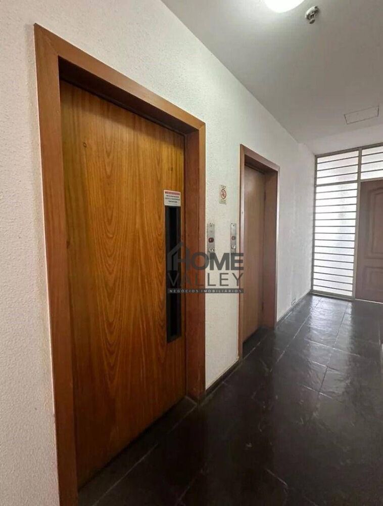 Sala-Conjunto, 25 m² - Foto 5