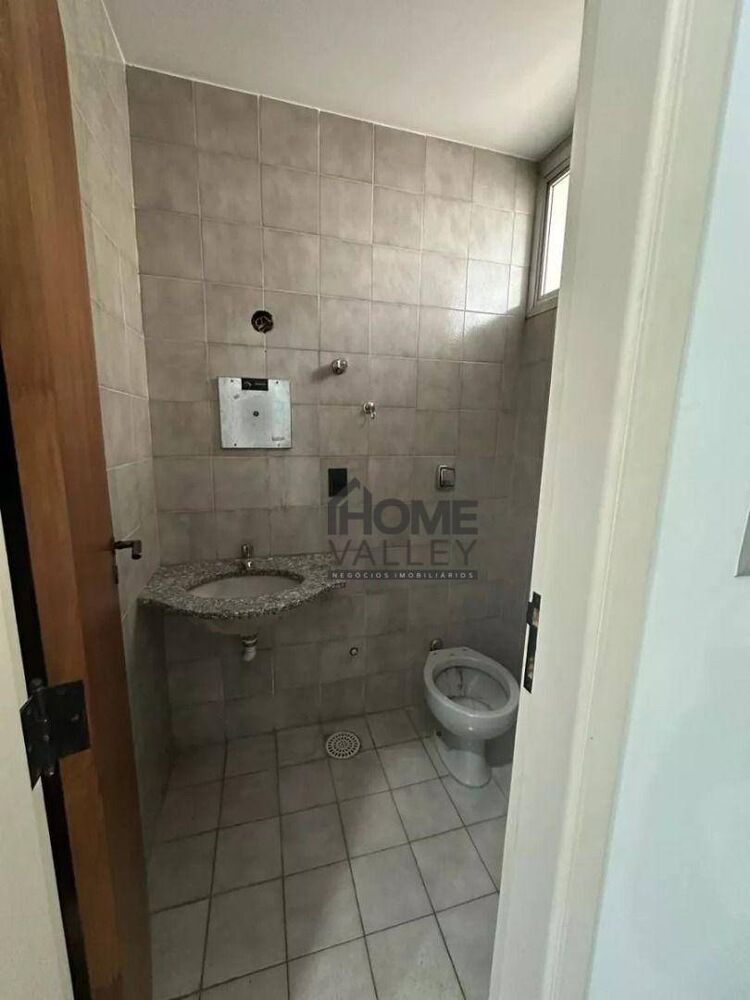 Sala-Conjunto, 25 m² - Foto 3