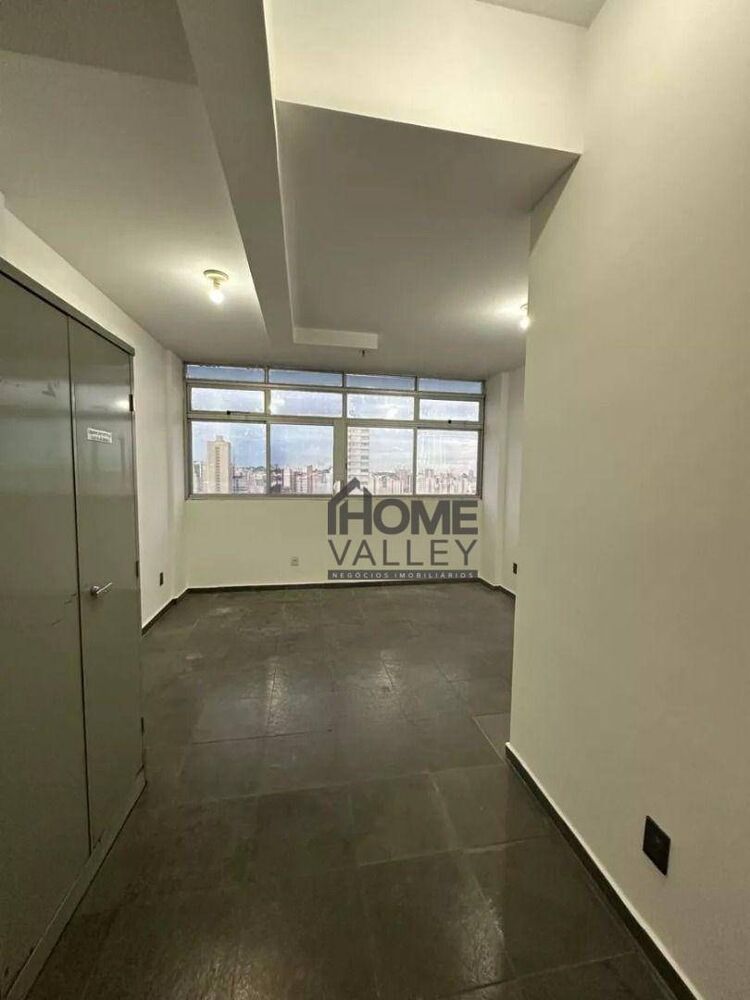 Sala-Conjunto, 25 m² - Foto 1
