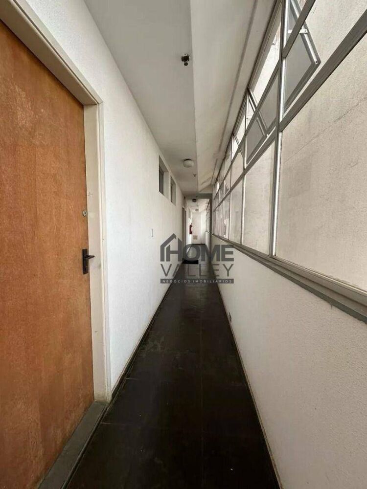 Sala-Conjunto, 25 m² - Foto 4