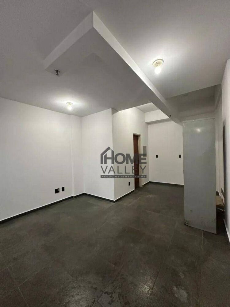 Sala-Conjunto, 25 m² - Foto 2
